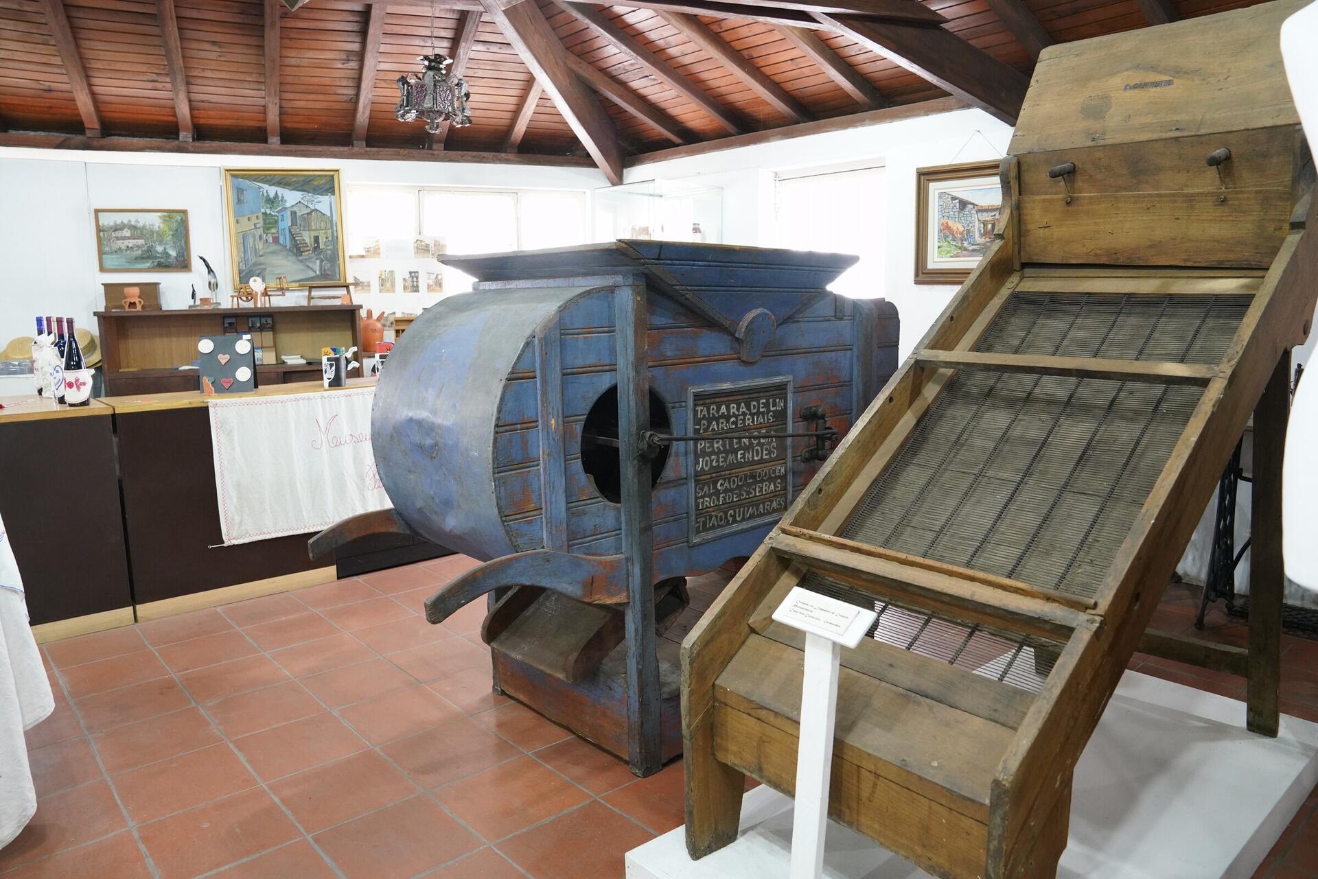 museu_agricola_fermentoes20_025