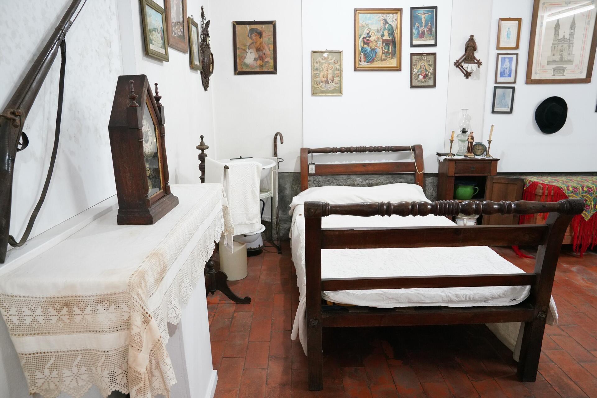 museu_agricola_fermentoes20_024