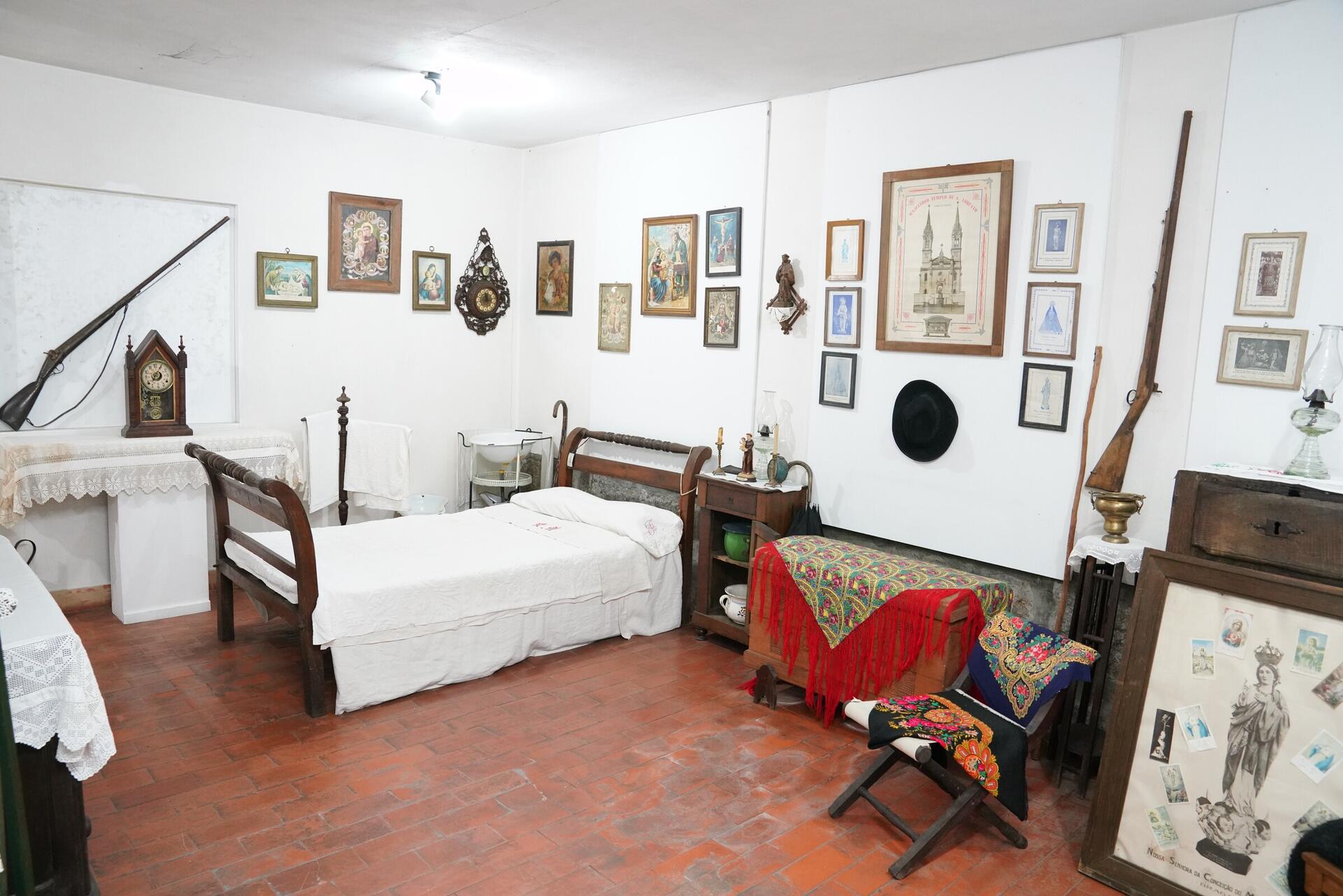 museu_agricola_fermentoes20_023