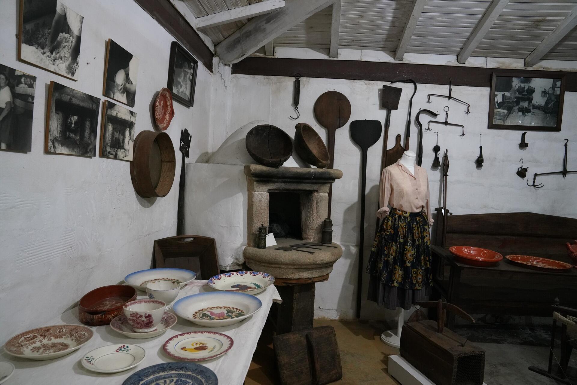 museu_agricola_fermentoes20_021