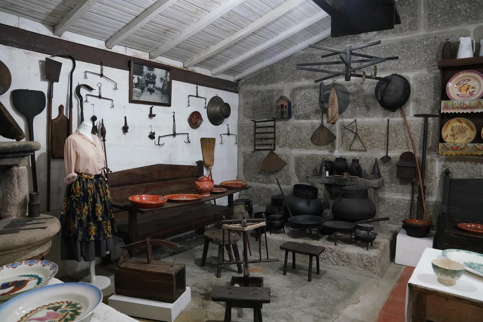 museu_agricola_fermentoes20_022