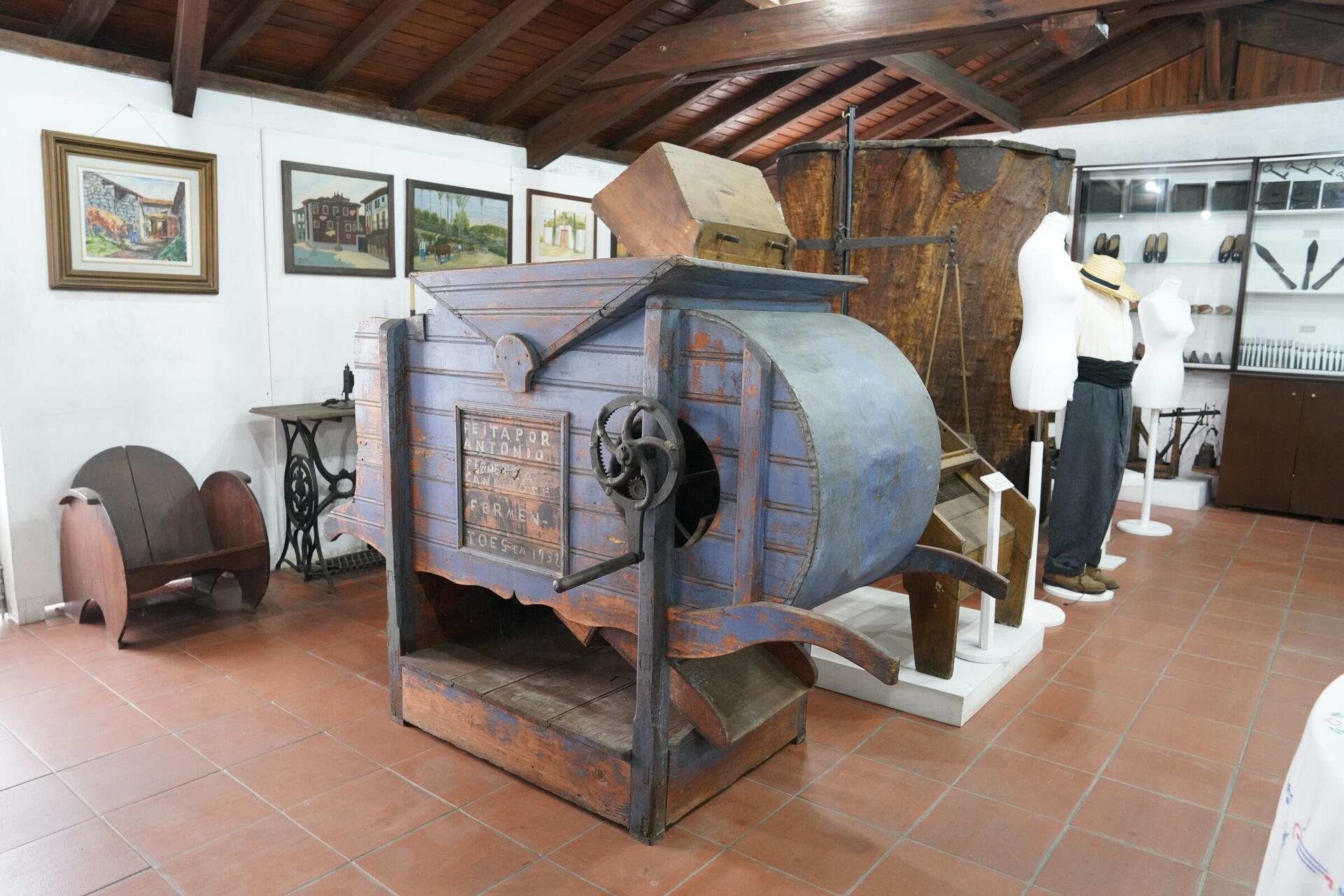 museu_agricola_fermentoes20_026