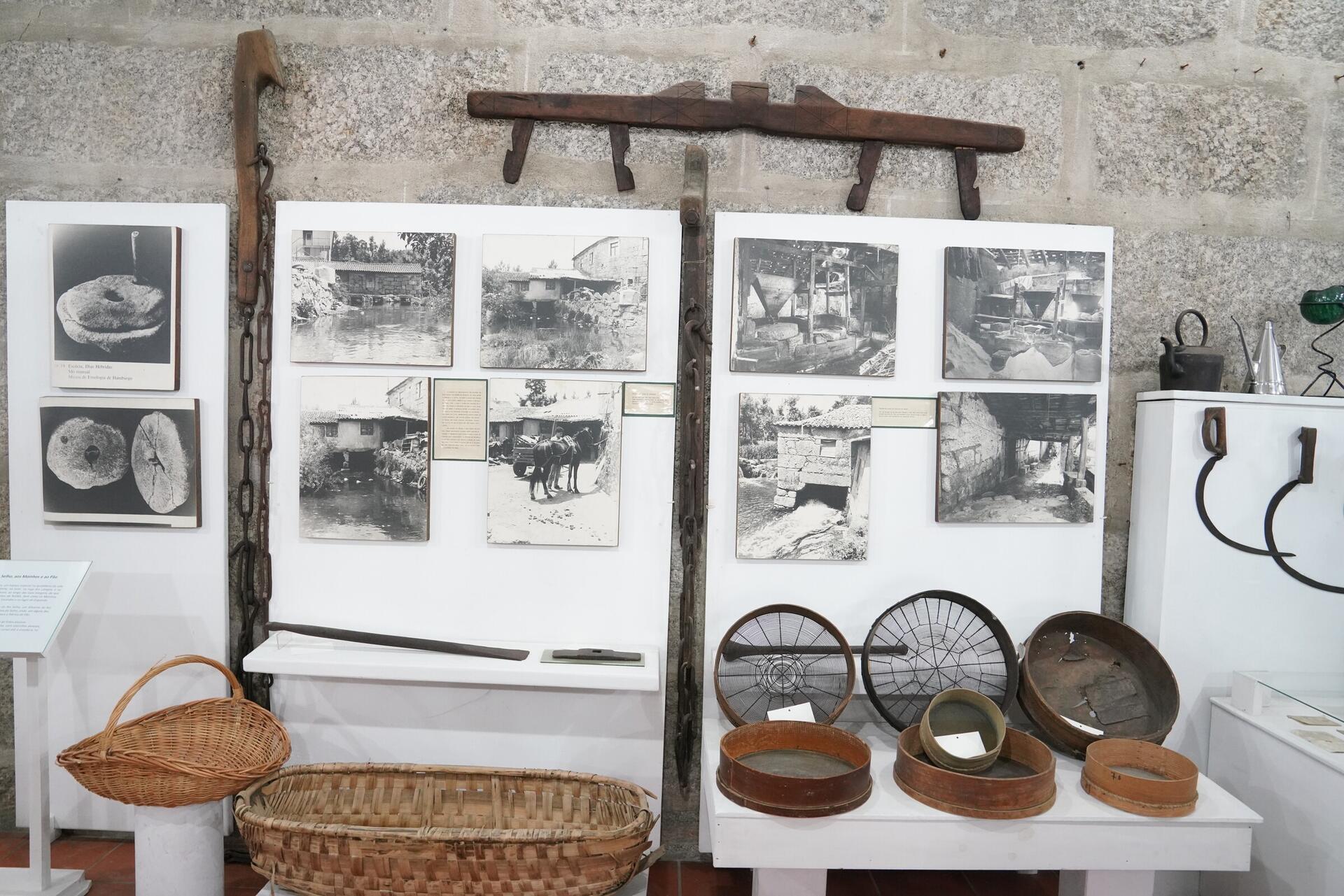 museu_agricola_fermentoes20_027
