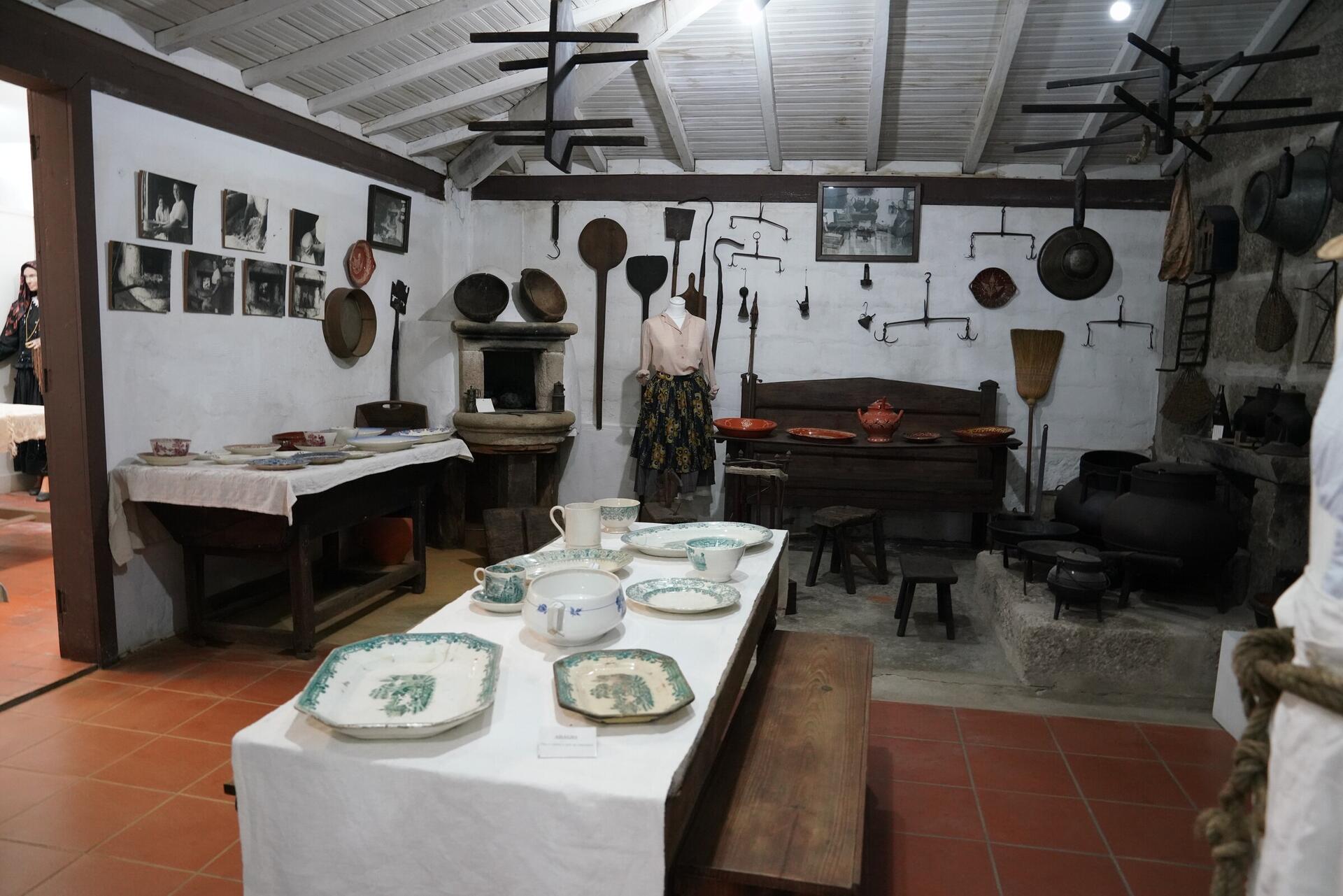 museu_agricola_fermentoes20_020