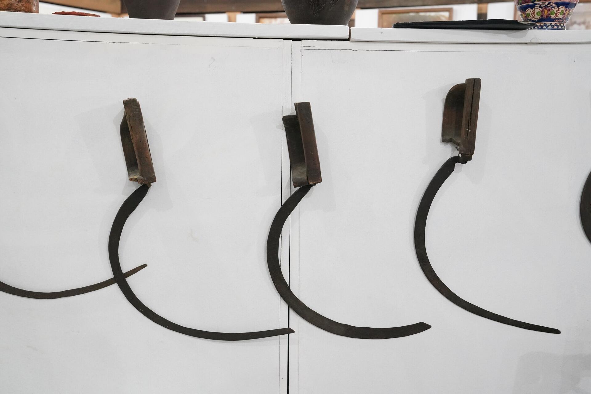 museu_agricola_fermentoes20_029