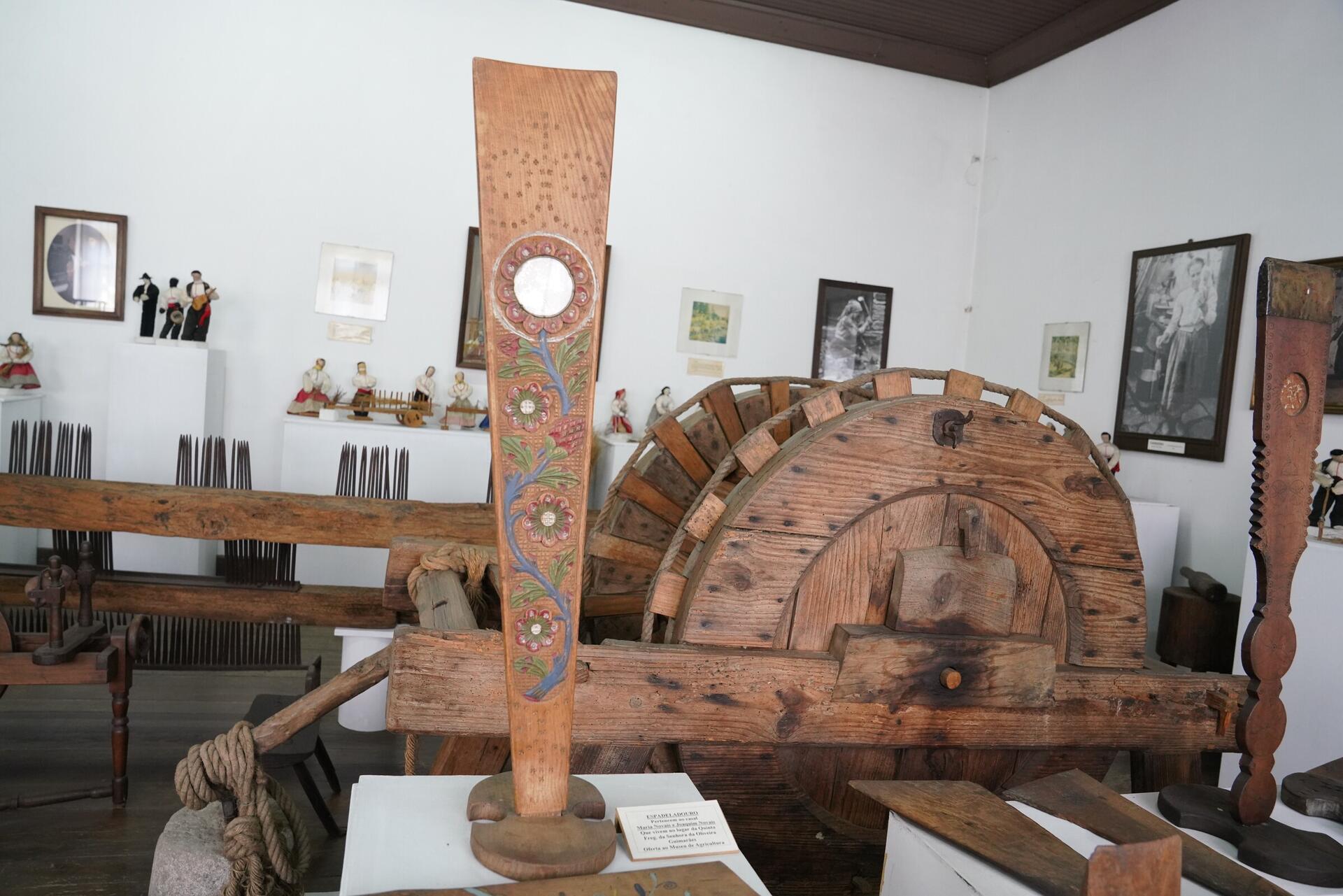 museu_agricola_fermentoes20_014