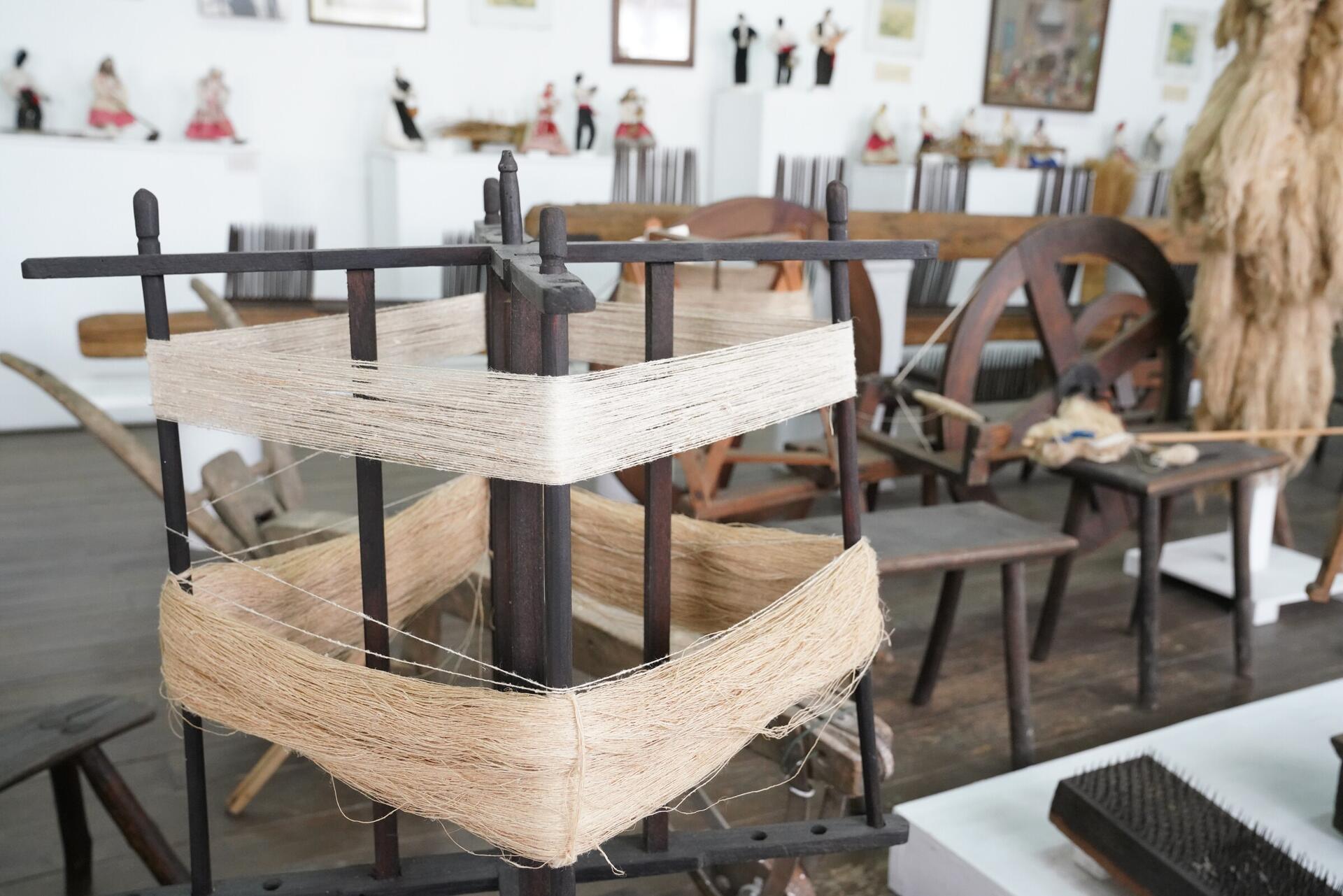 museu_agricola_fermentoes20_030