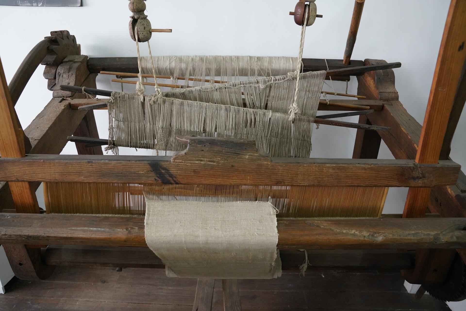 museu_agricola_fermentoes20_031