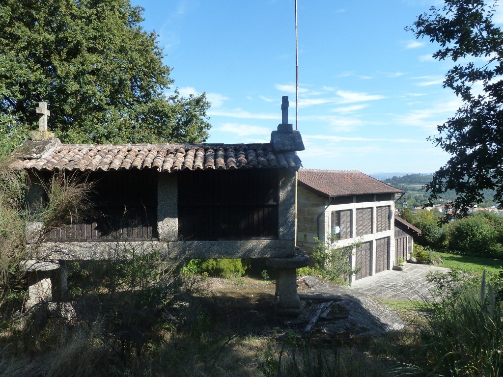 o_espigueiro_do_erm_zio