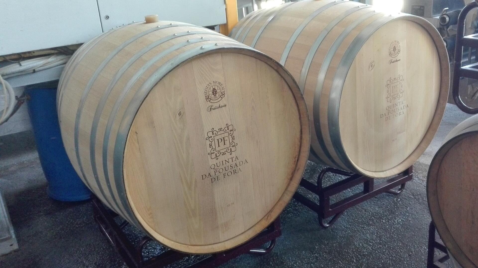 img_20200522_142930__2_