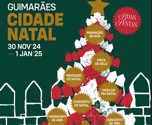 2024_gmr_cidade_natal