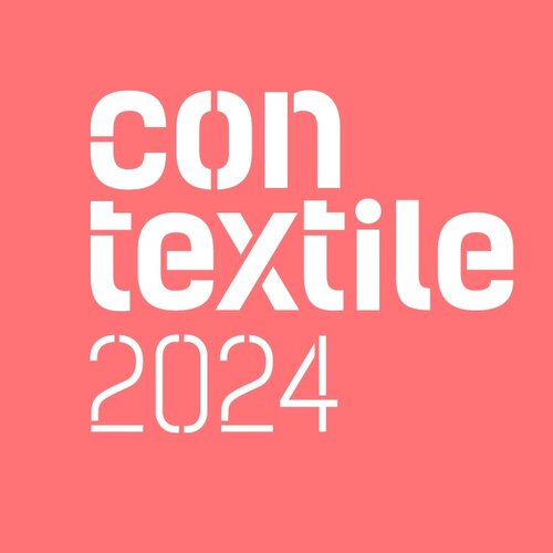 contextile_2024