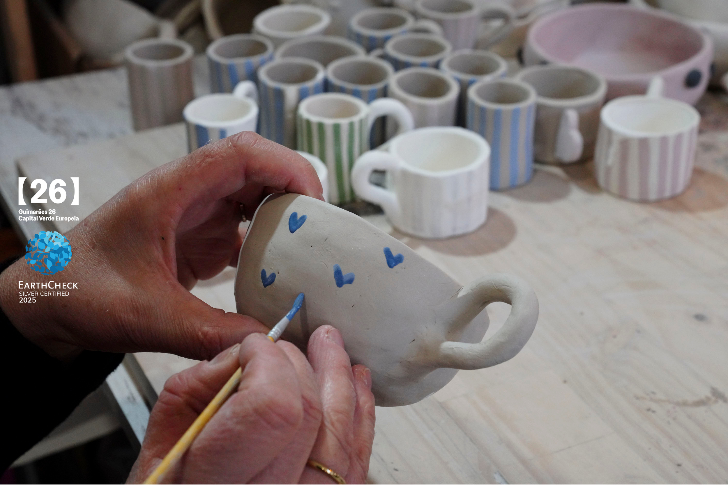 umdestinodeexperiencias