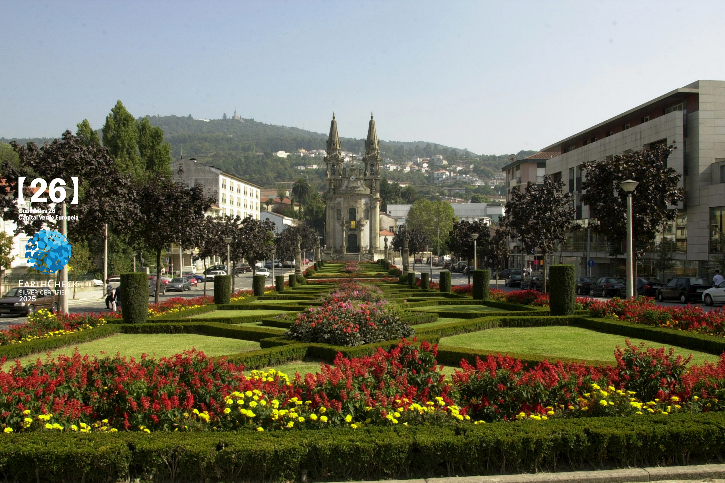 umacidadeparadescobrir