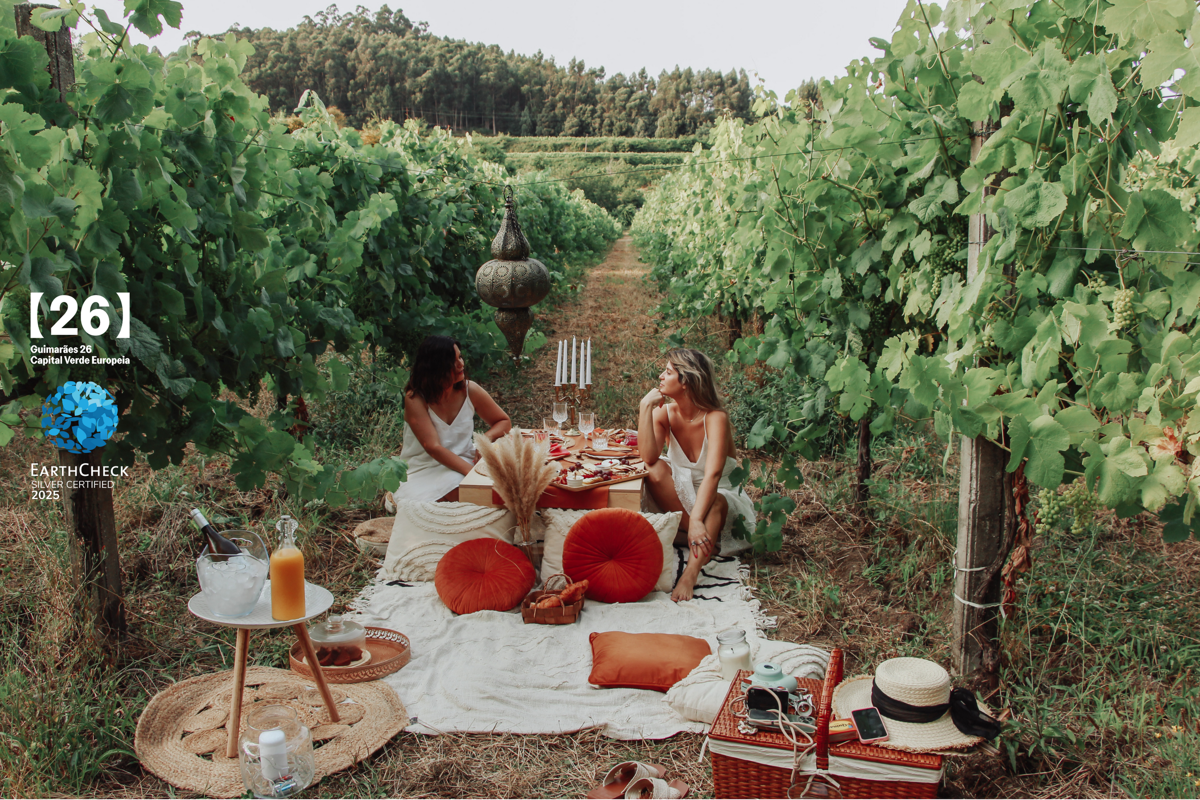 umdestinoparadesfrutar