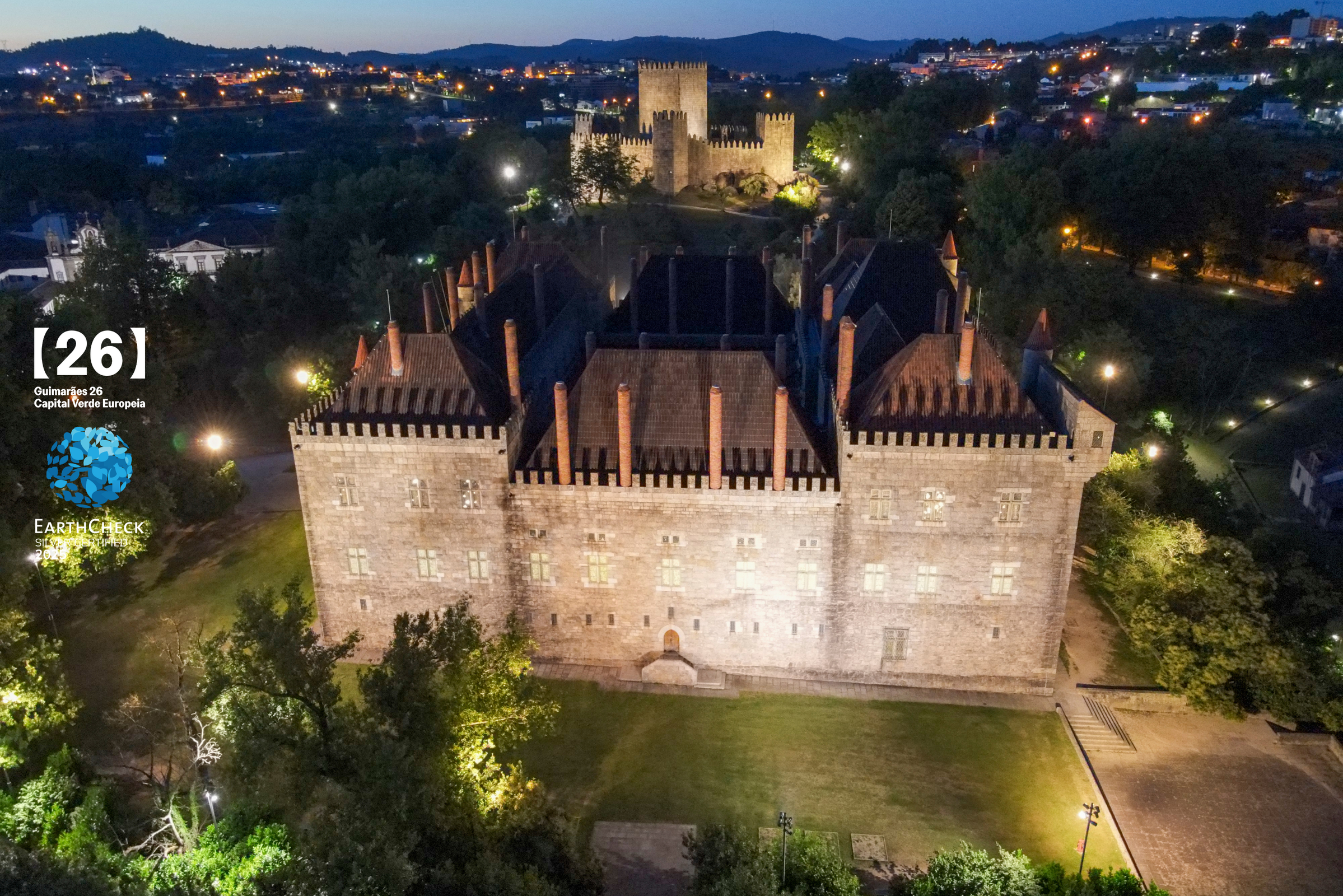 umacidadepatrimonial