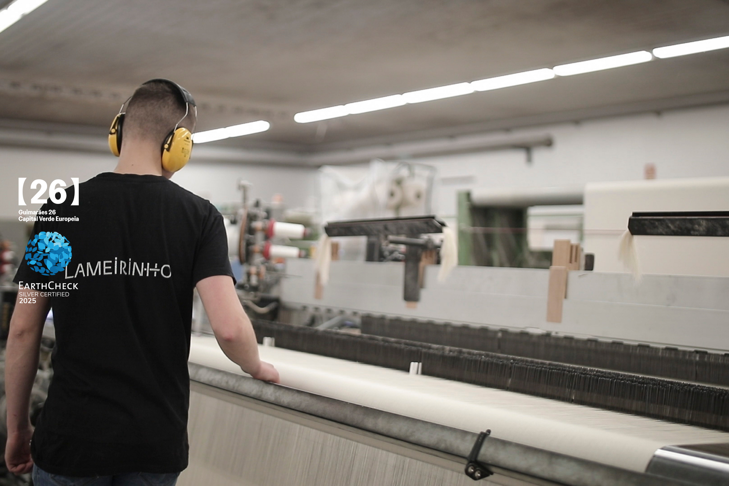 umaindustriadeportasabertas