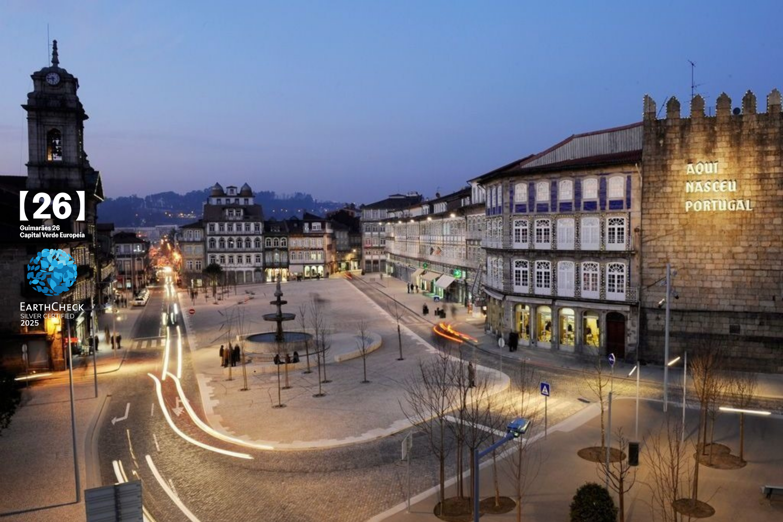 umdestinocomhistoria