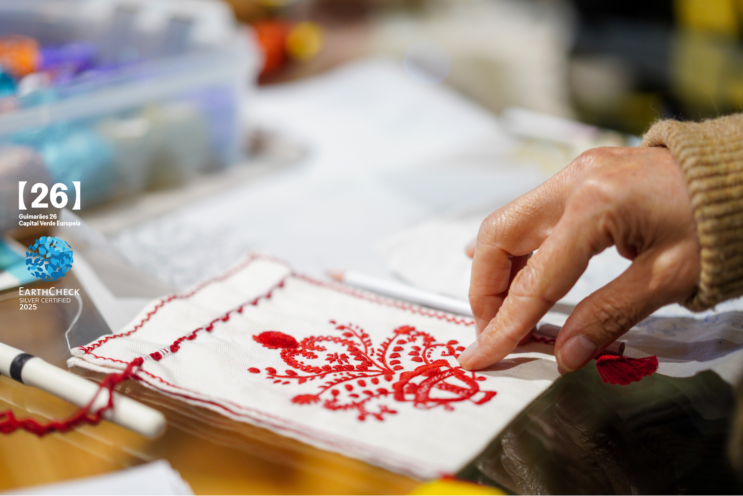 umacidadedetradicoes