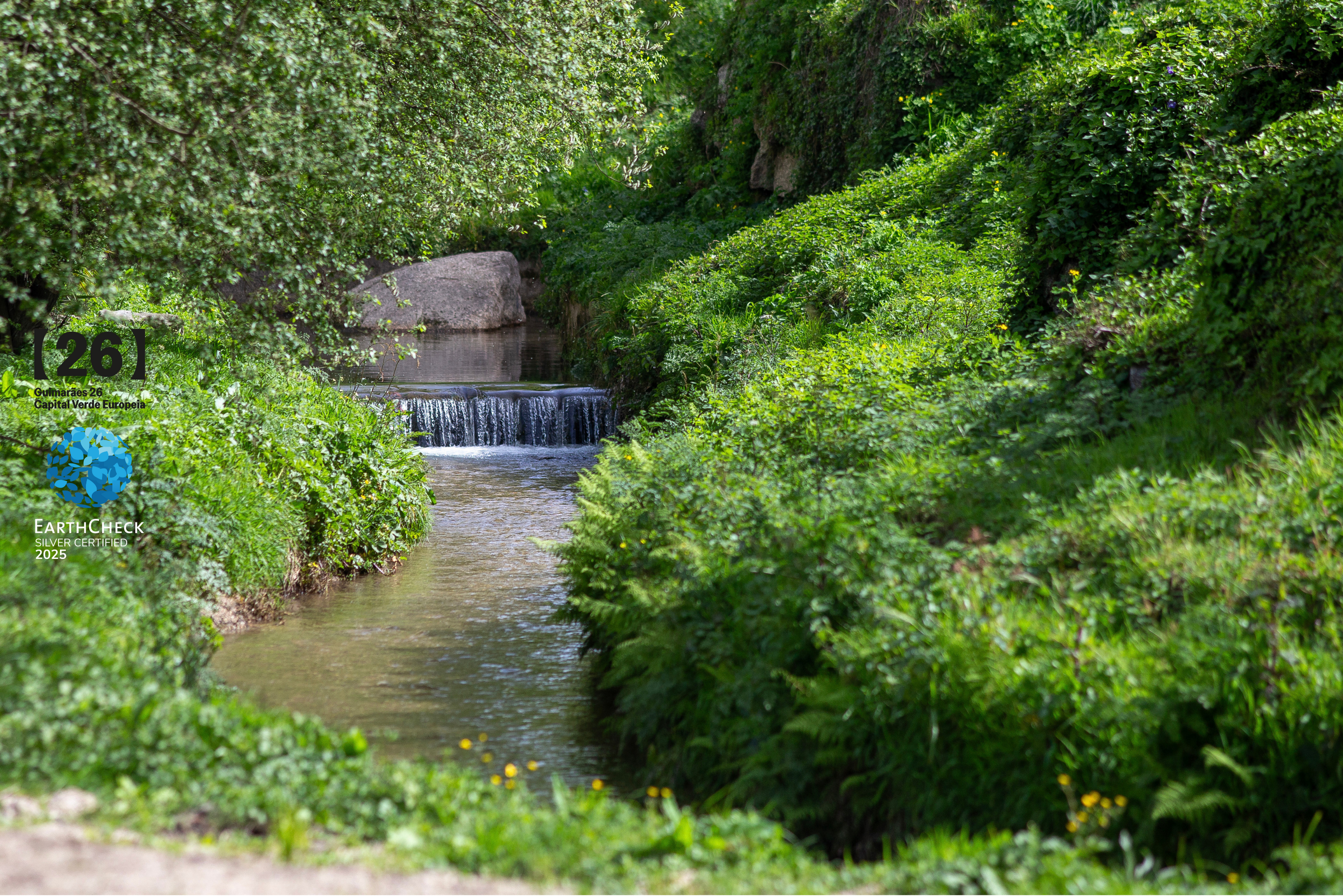 umacidadesustentavel