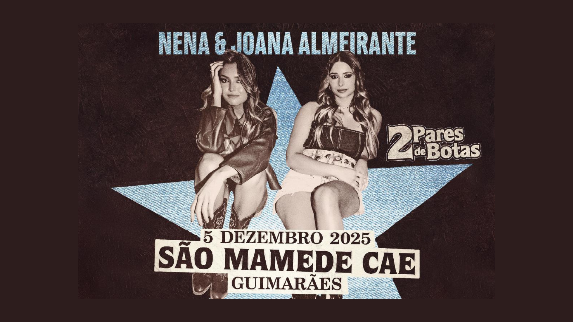 design_sem_nome__1_