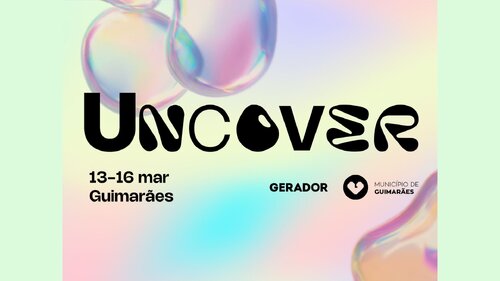 festival_uncover
