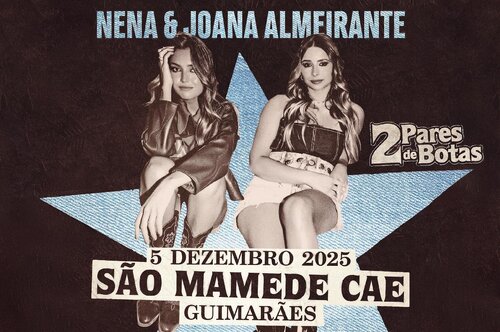 nena___sao_mamede_cae_001