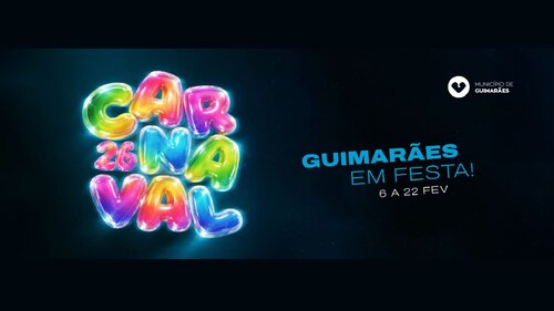 carnaval_cmg