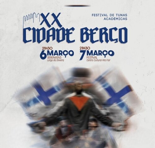 img_6991_1_2500_2500__1____copia