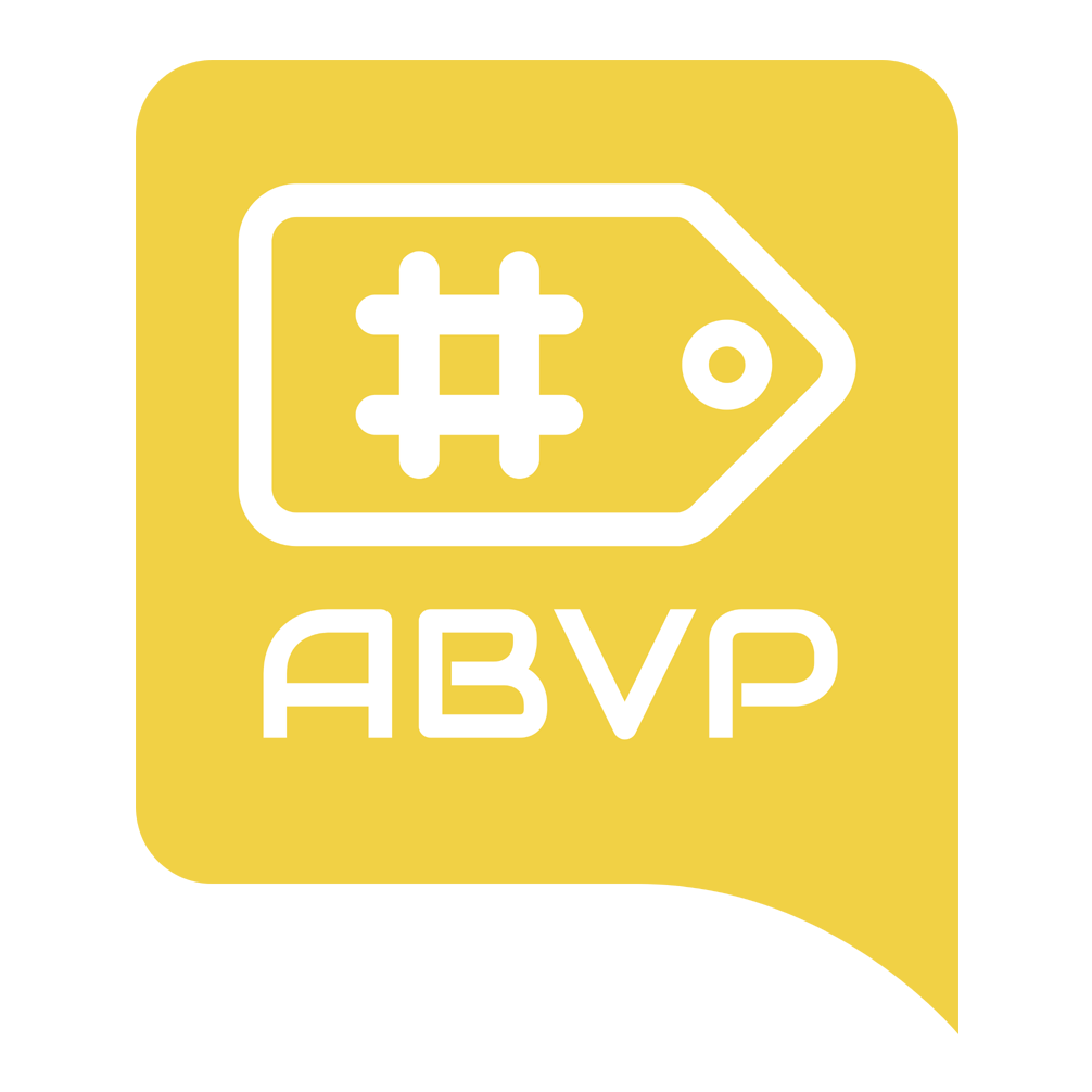 GUIMARÃES RECEBE EM 23 E 24 DE SETEMBRO TRAVEL FEST 2023