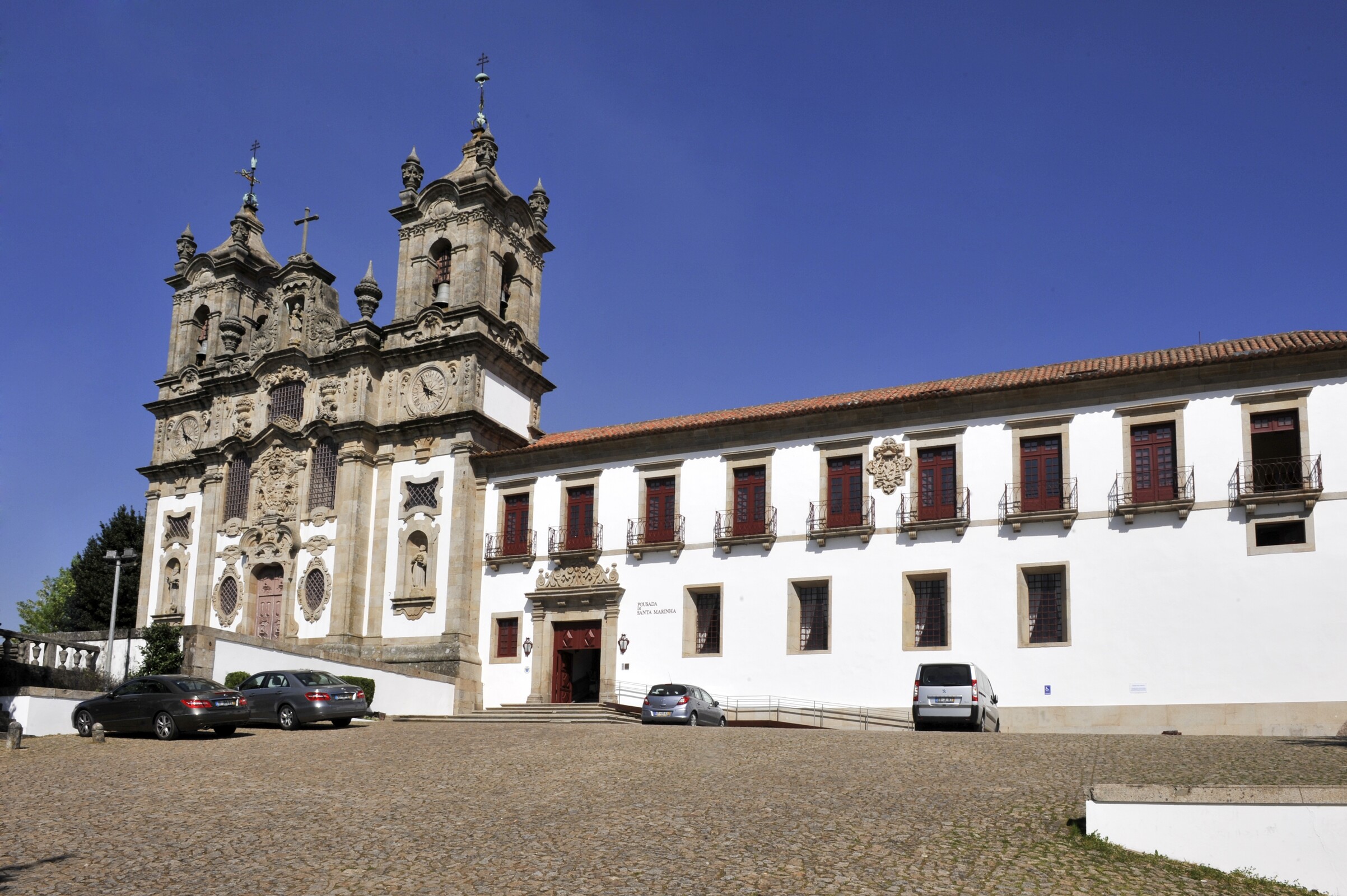 CLIPPING IMPRENSA E REVISTAS