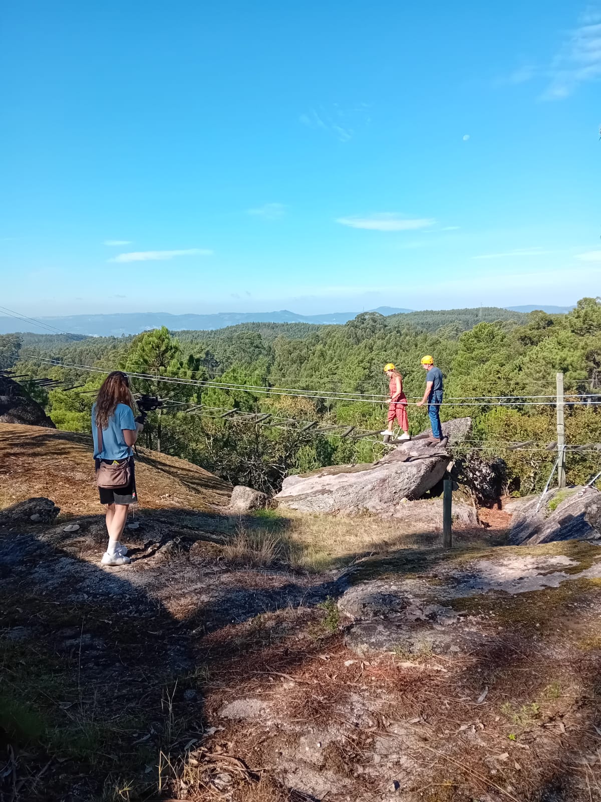  PROGRAMA “ALDEIAS COM HISTÓRIA”