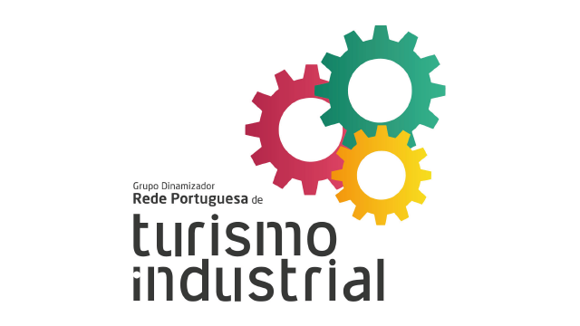 TURISMO INDUSTRIAL