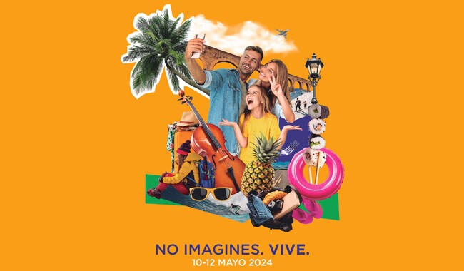  GUIMARÃES ESTARÁ PRESENTE NA FEIRA DE TURISMO EXPOVACACIONES EM BILBAO DE 10 A 12 DE MAIO