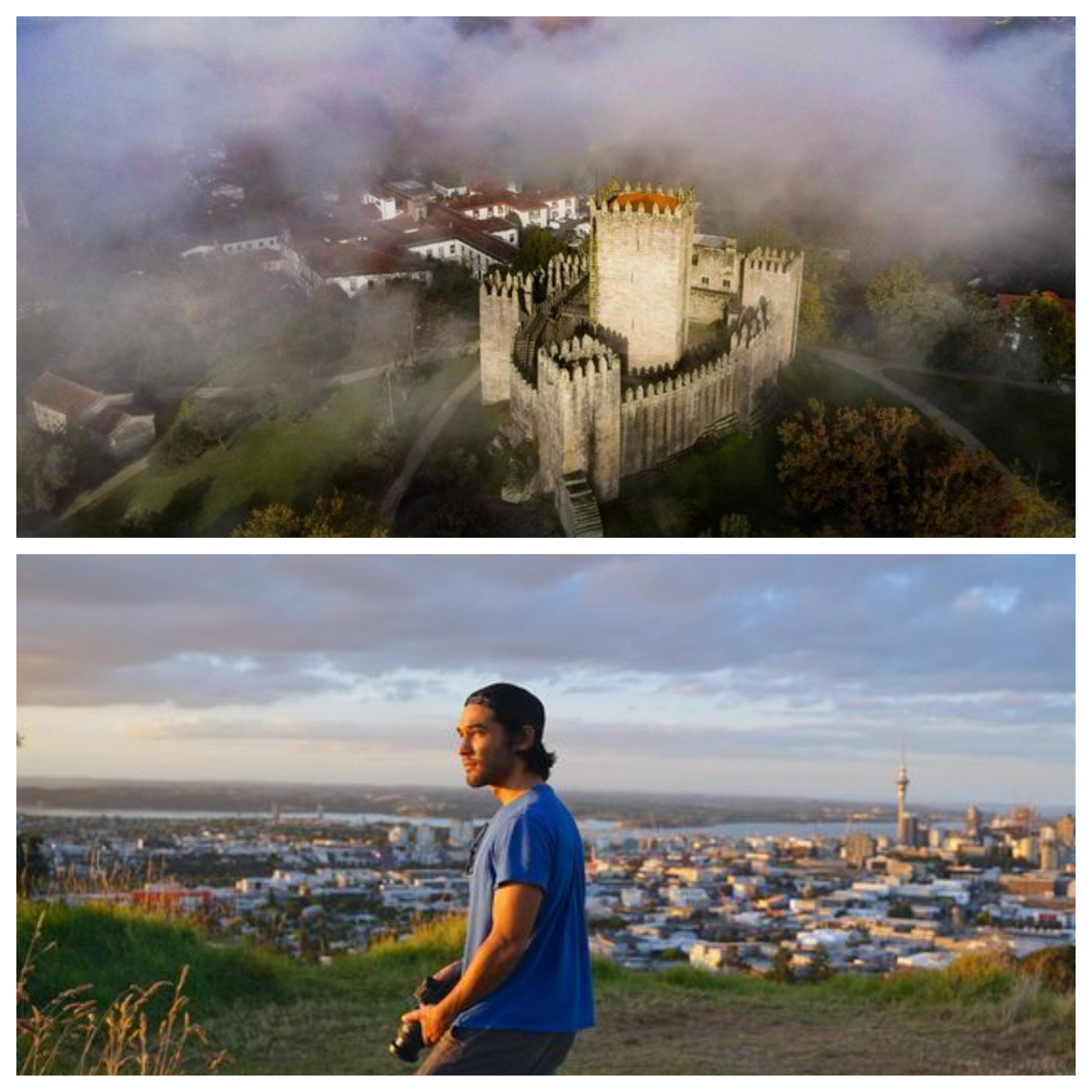 CLIPPING IMPRENSA E REVISTAS