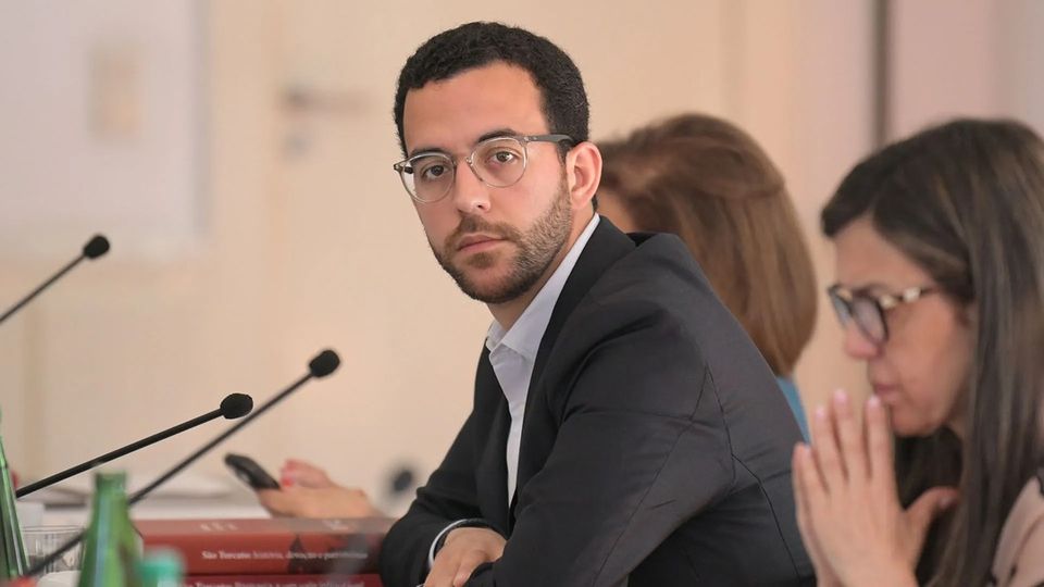 CRIAÇÃO DO CONSELHO CONSULTIVO DO TURISMO 