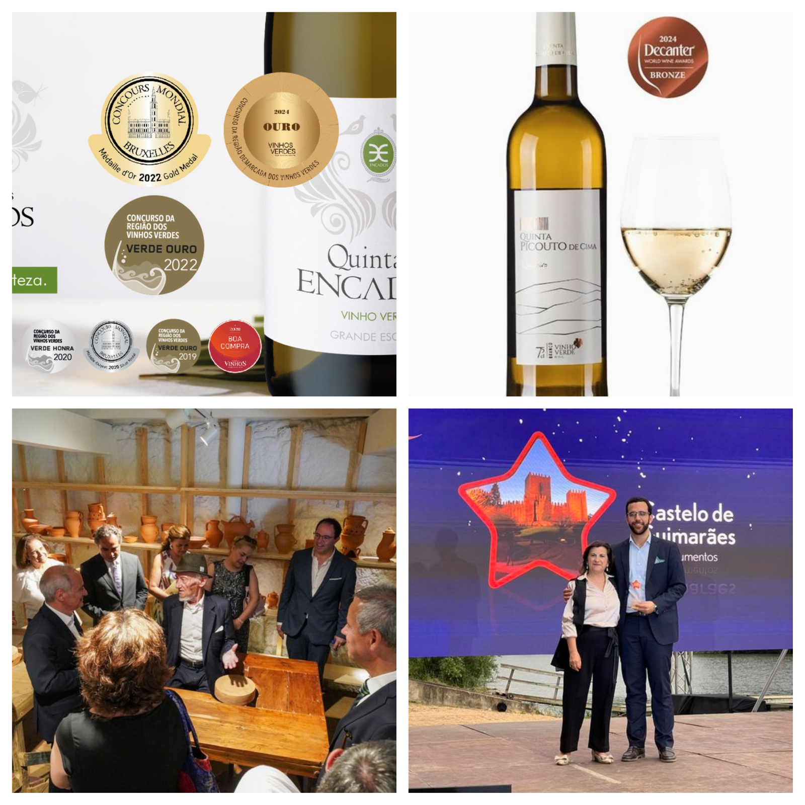 CLIPPING IMPRENSA E REVISTAS