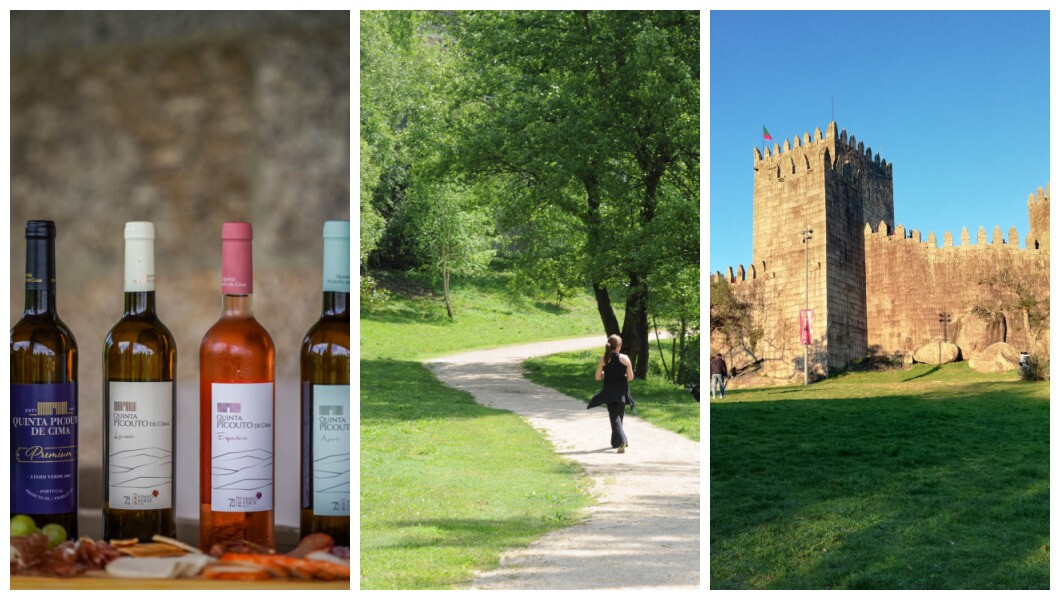 CLIPPING IMPRENSA E REVISTAS