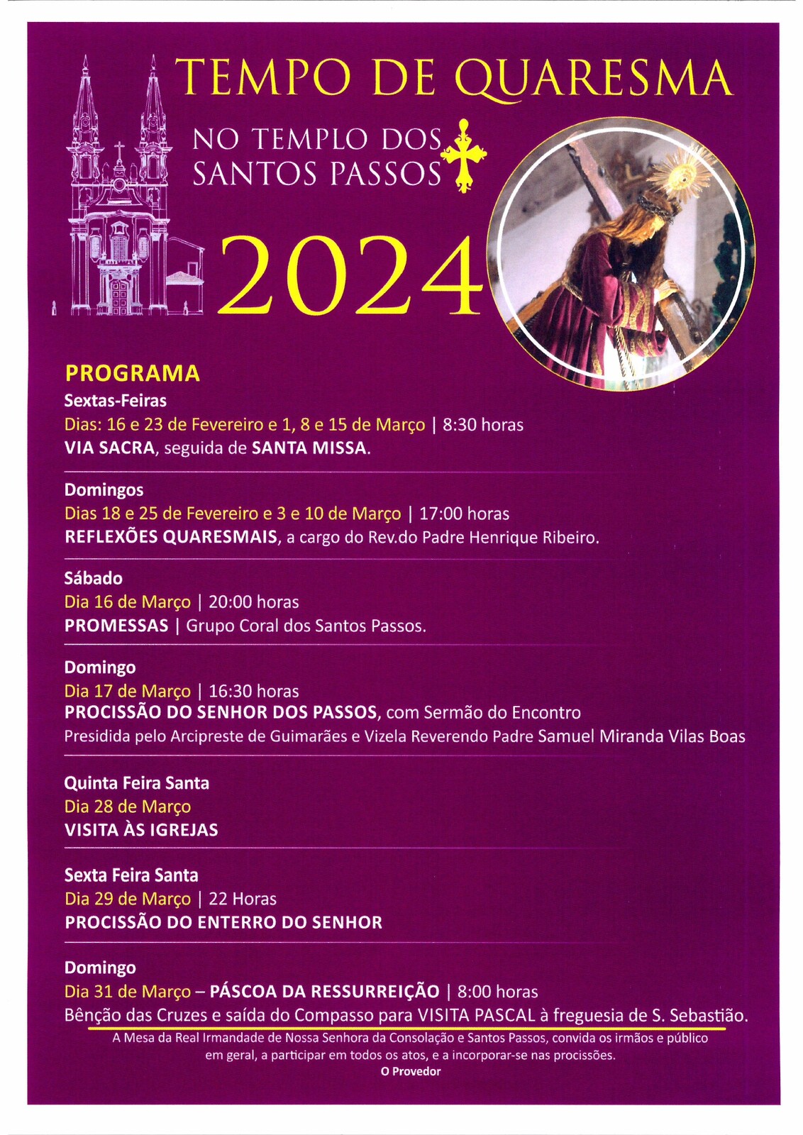 Programa da quaresma &aacute; Pascoa_page-0001