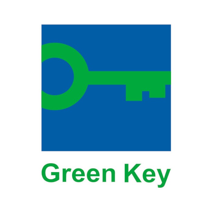 4visitguimaraes-travel-sustentabilidade-selo-green-key-international