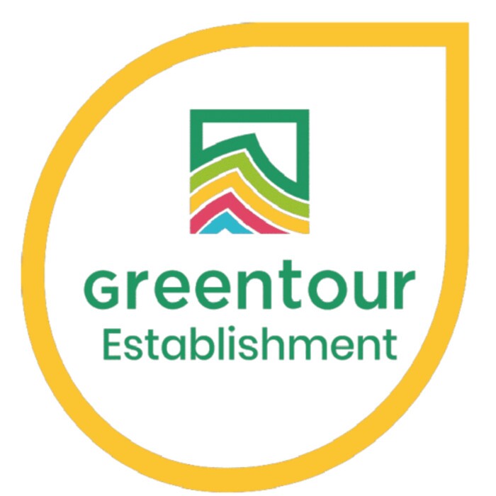 5visitguimaraes-travel-sustentabilidade-selo-green-tour