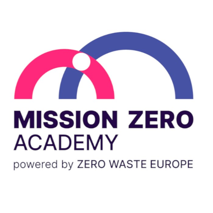 6visitguimaraes-travel-sustentabilidade-selo-zero-waste-business