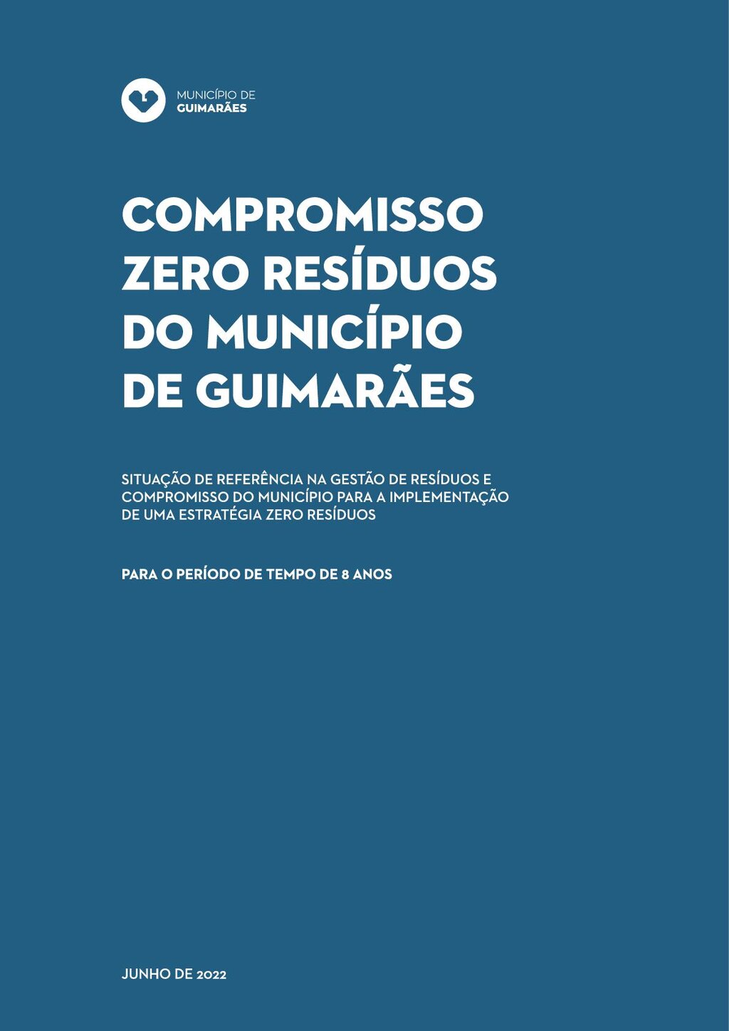 Compromisso Zero Resíduos-001