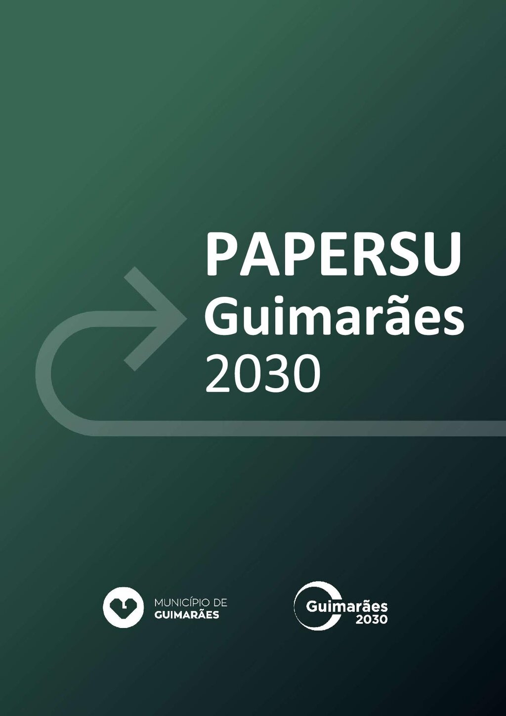 PAPERSU 2030