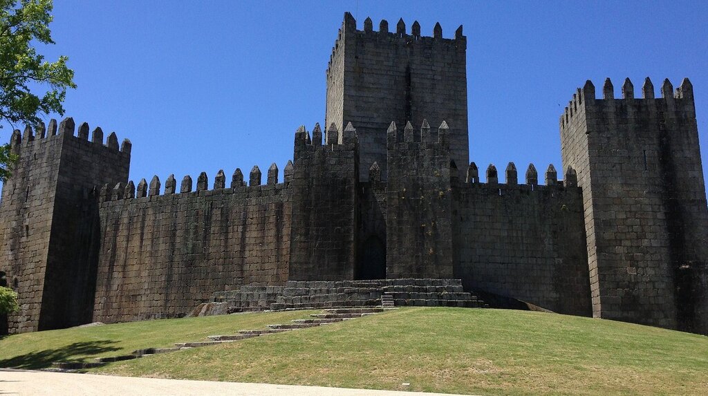 2visitguimaraes-travel-sustentabilidade-noticias-guimaraes-visivel