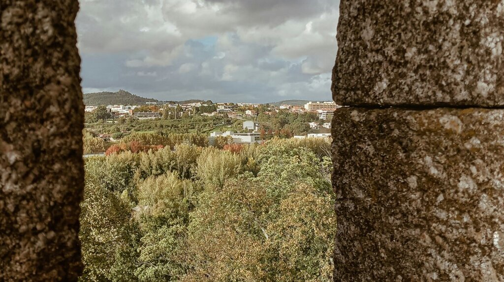 3visitguimaraes-travel-sustentabilidade-noticias-ambiente