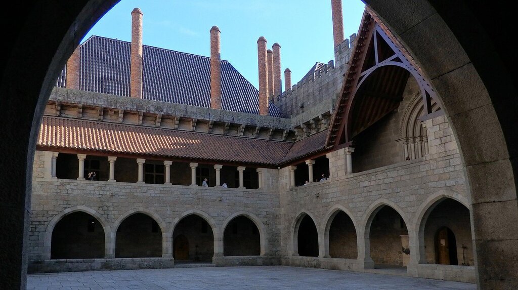 4visitguimaraes-travel-sustentabilidade-noticias-turismo