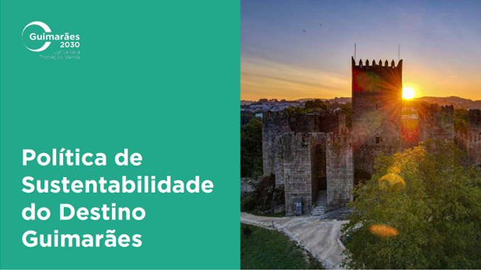 politica2