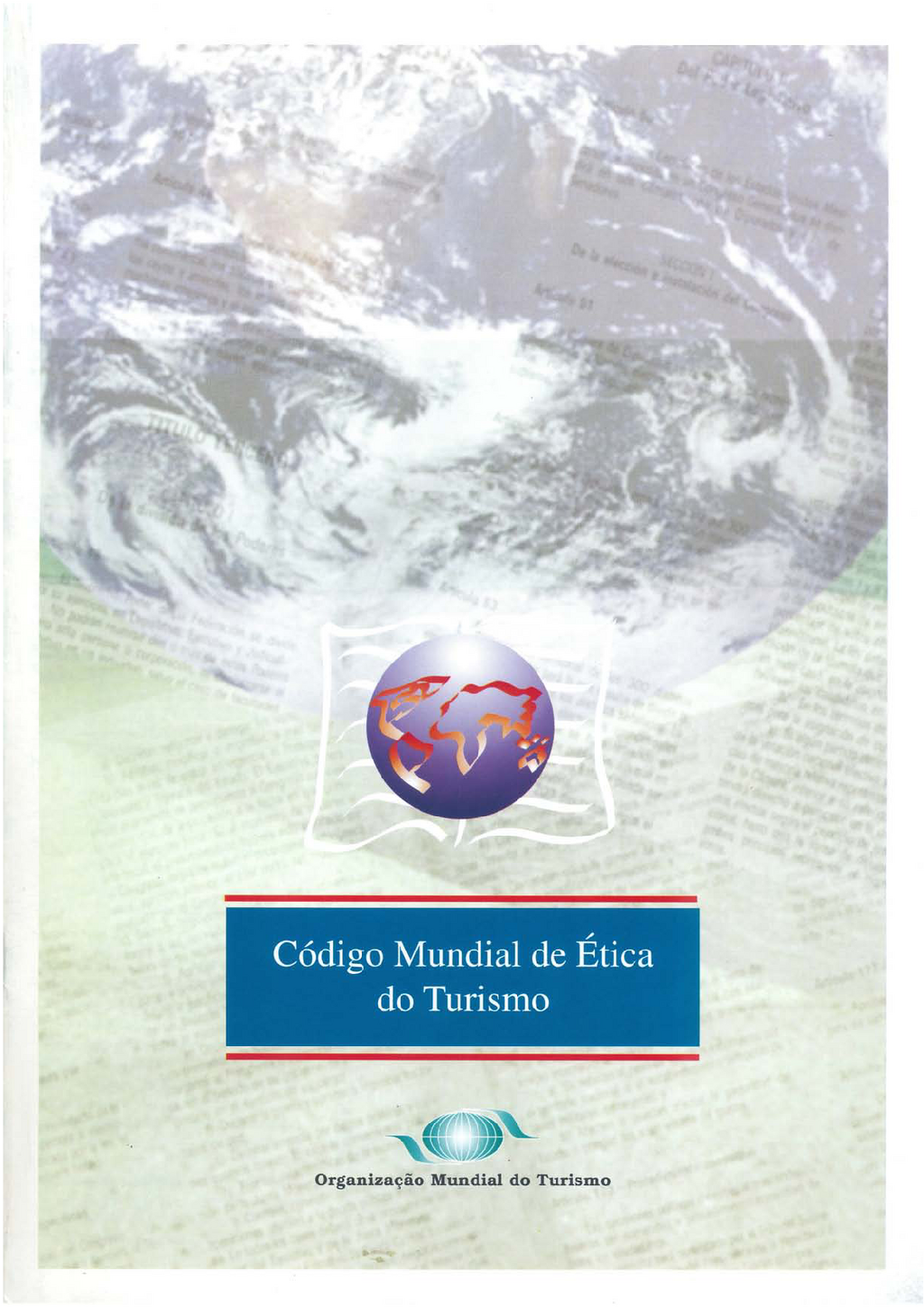 Código Mundial de Ética do Turismo-001