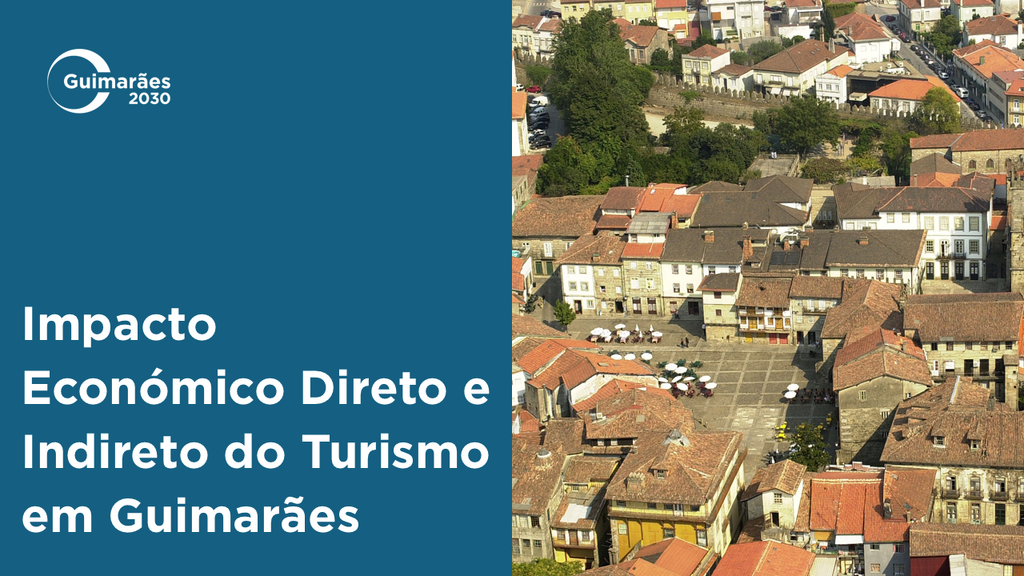 planoação
